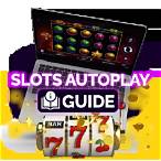 autoplay slot